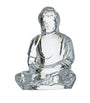 Bouddha Buddha Ornament