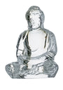 Bouddha Buddha Ornament