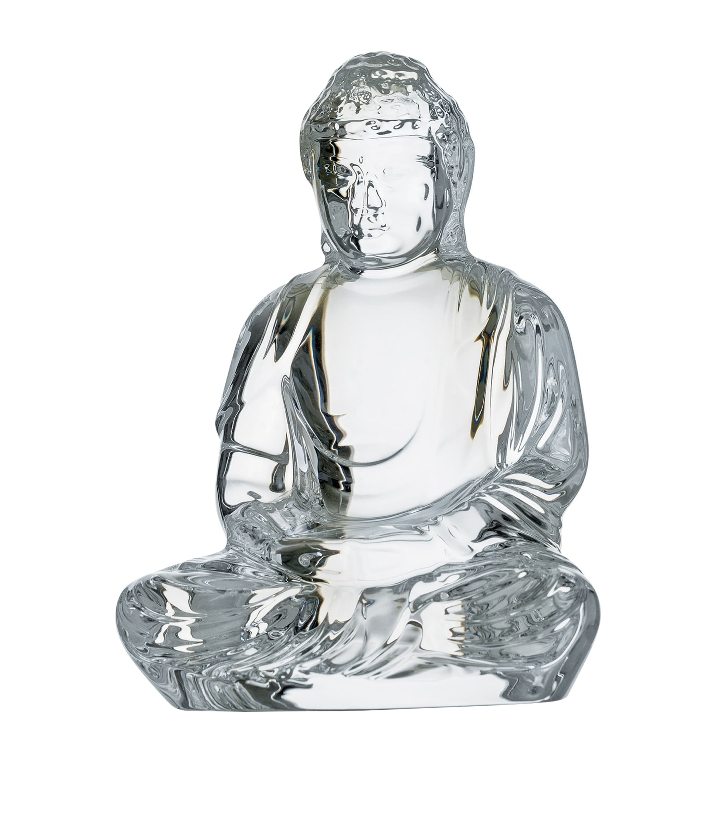 Bouddha Buddha Ornament
