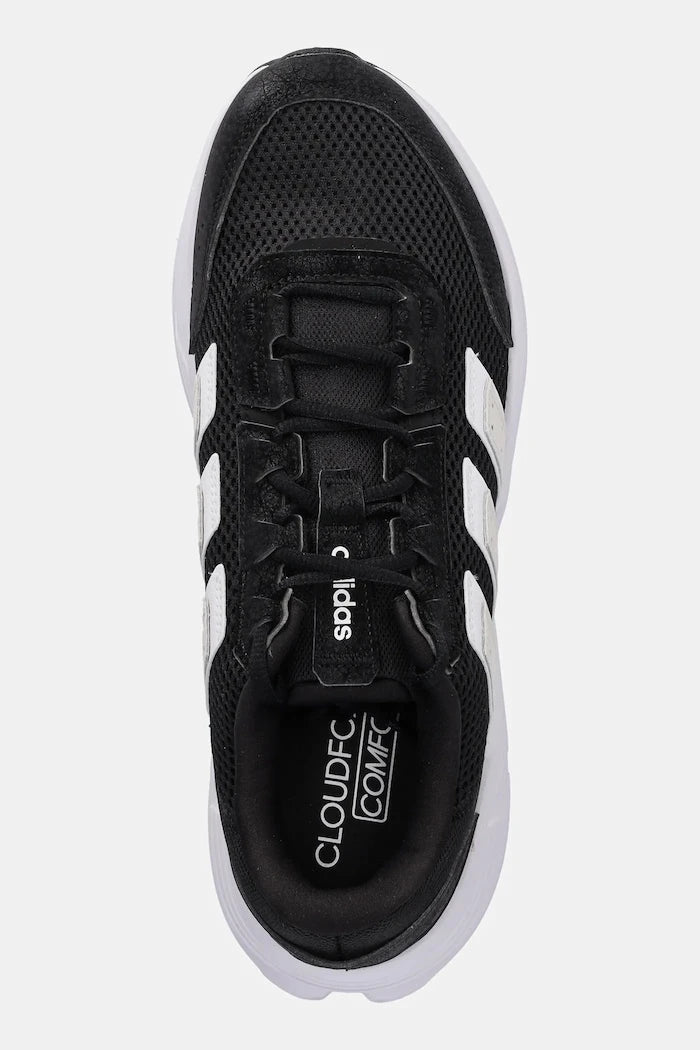 Маратонки adidas Astrastar
