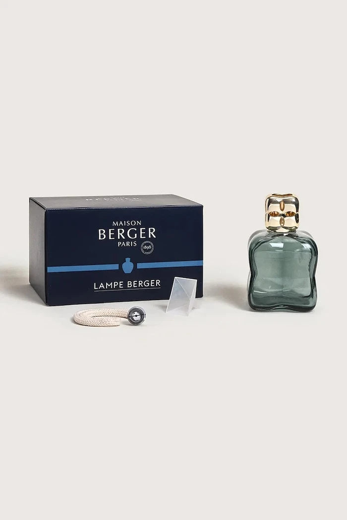 Maison Berger Paris Дифузер 523 ml