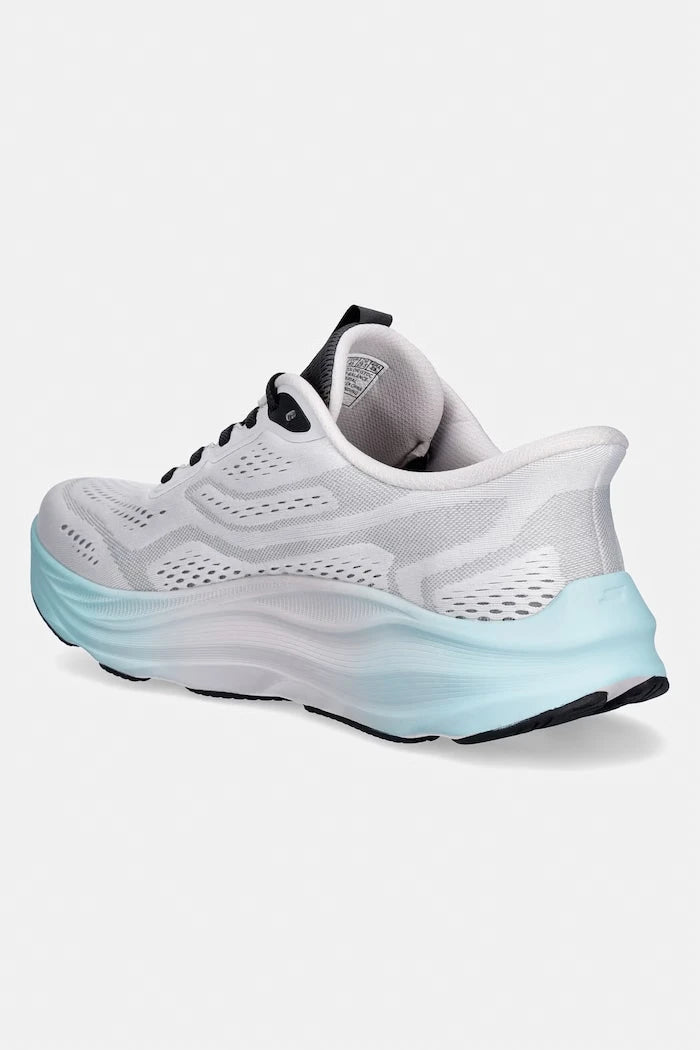 Обувки за бягане Skechers MAX RUN