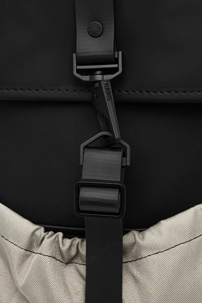 Раница Rains Mix Backpack Mini