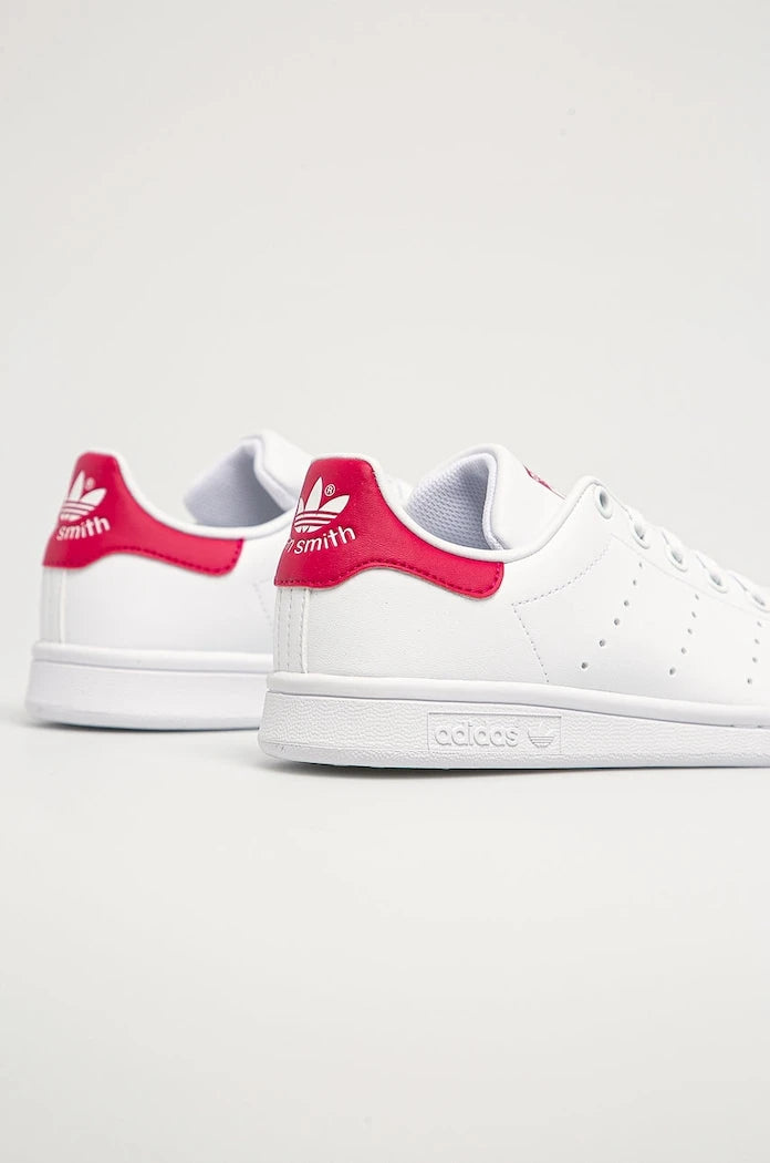 Детски обувки adidas Originals FX7522