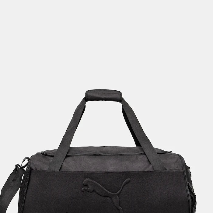 Puma Buzz Çanta