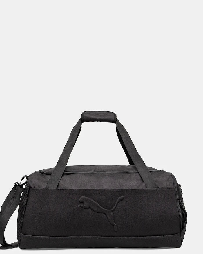Puma Buzz Çanta