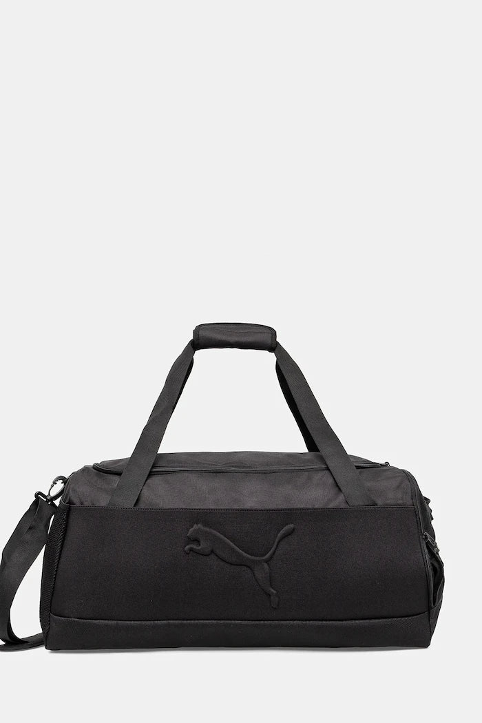 Puma Buzz Çanta