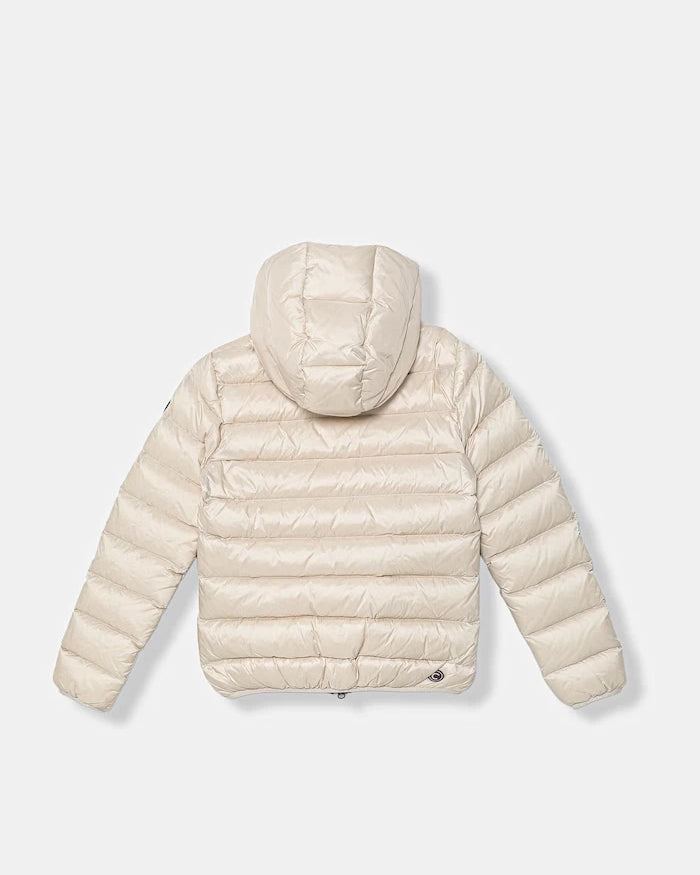 Детско пухено яке Colmar DELUXE