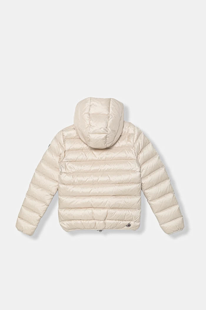 Детско пухено яке Colmar DELUXE