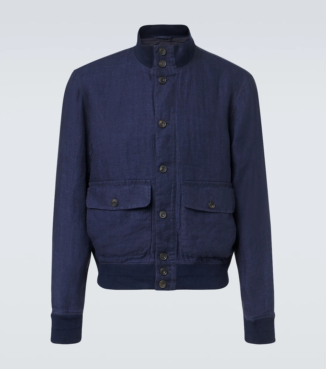 Polo Ralph Lauren - Linen jacket