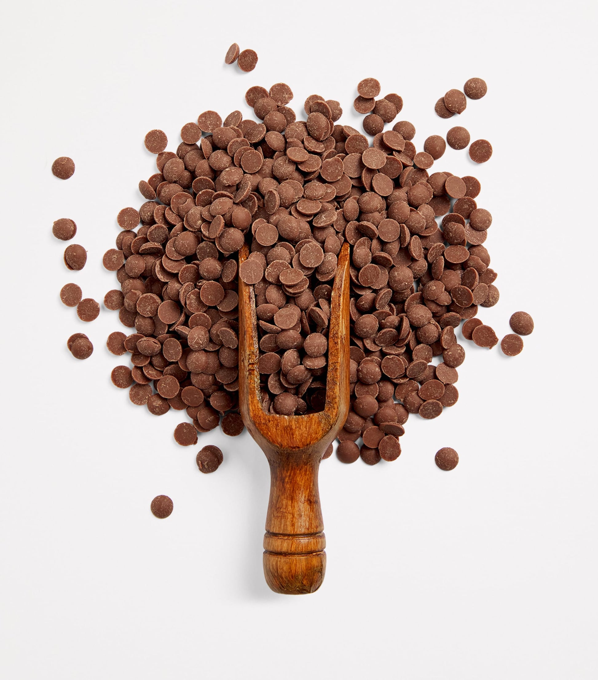 Hot Chocolate (250g)