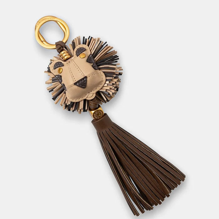 Gianni Chiarini ключодържател дамски CHARMS