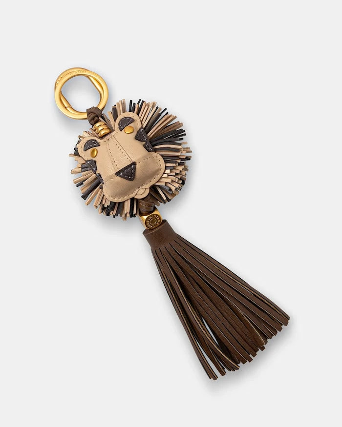 Gianni Chiarini ключодържател дамски CHARMS