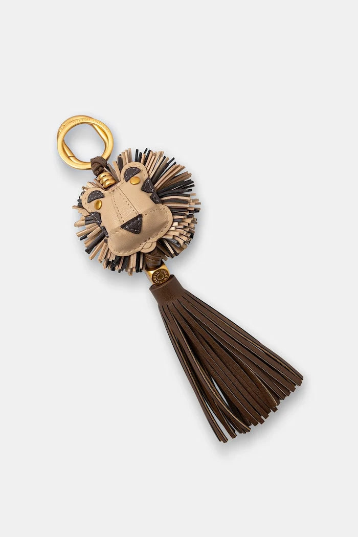 Gianni Chiarini ключодържател дамски CHARMS