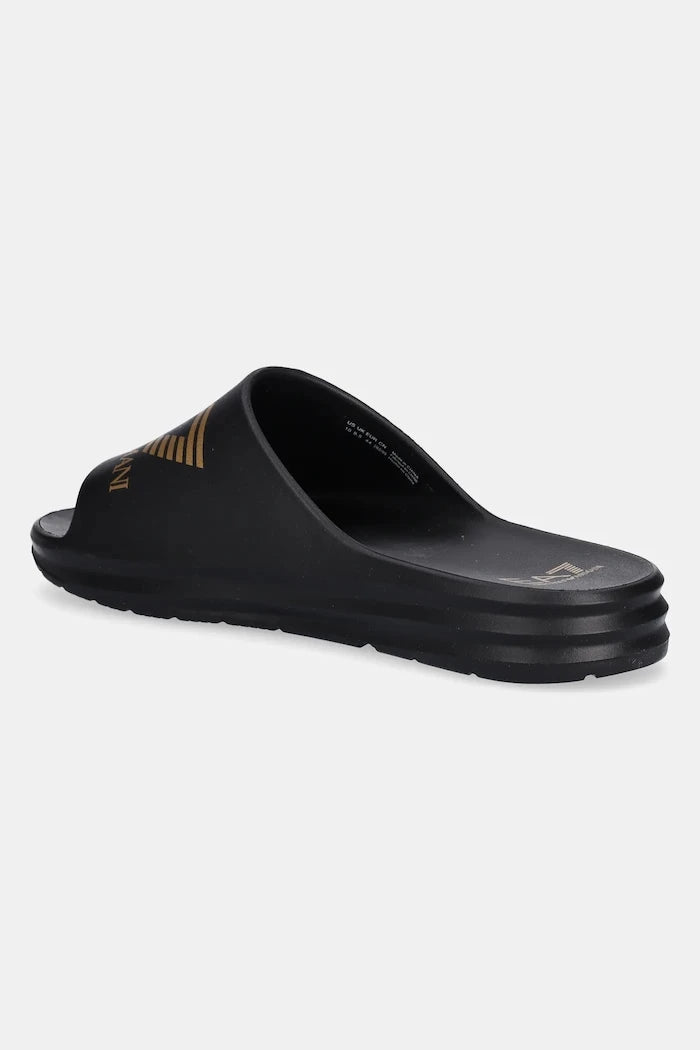 EA7 Emporio Armani Terlik