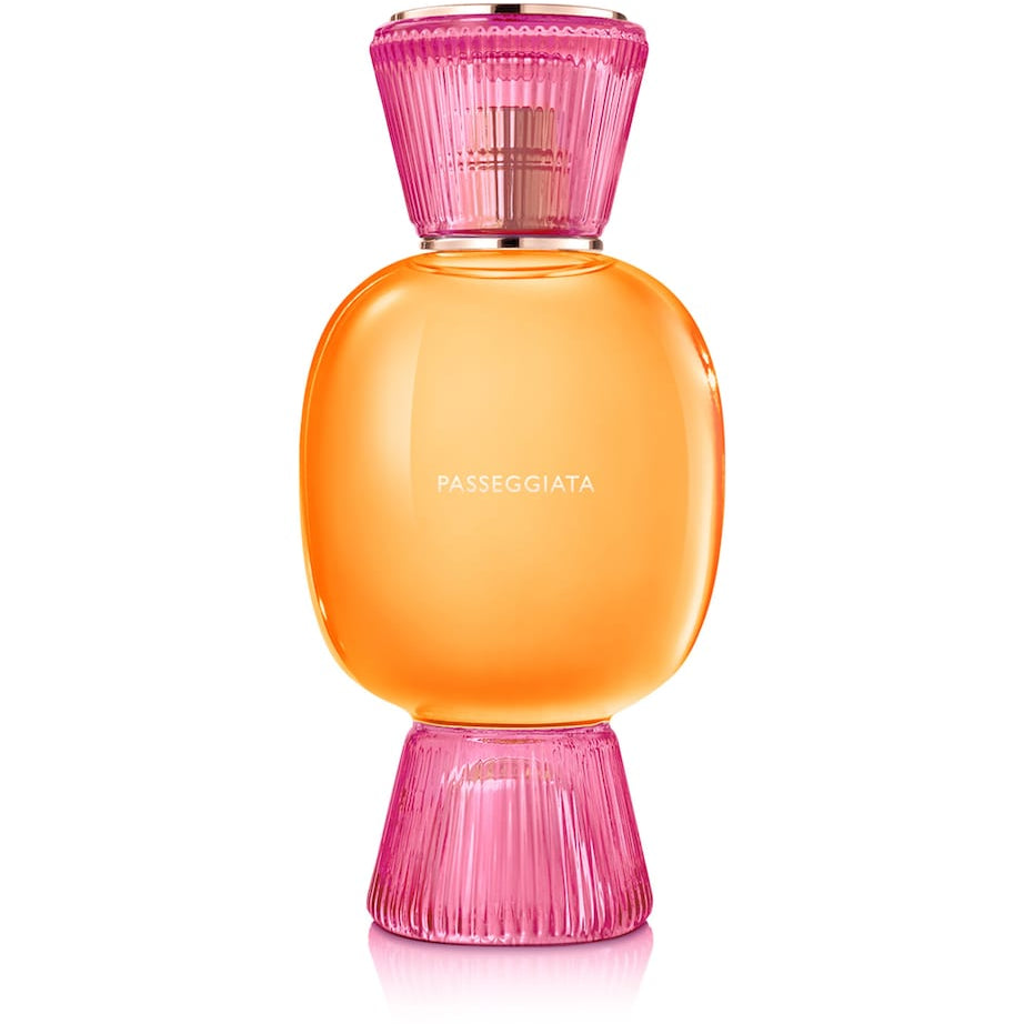Allegra Passeggiata Eau de Parfum (100ml)