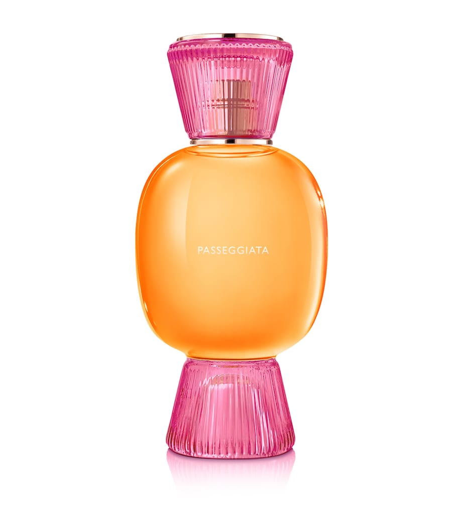 Allegra Passeggiata Eau de Parfum (100ml)