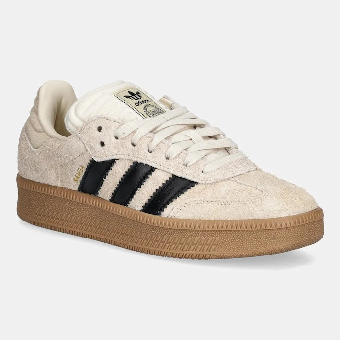 adidas Originals Samba XLG Süet Spor Ayakkabı
