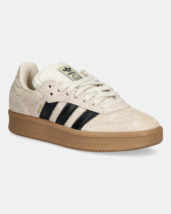 adidas Originals Samba XLG Süet Spor Ayakkabı