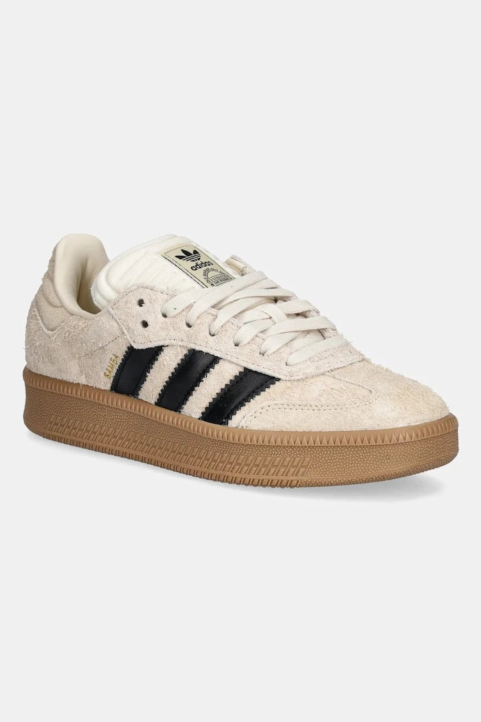 adidas Originals Samba XLG Süet Spor Ayakkabı