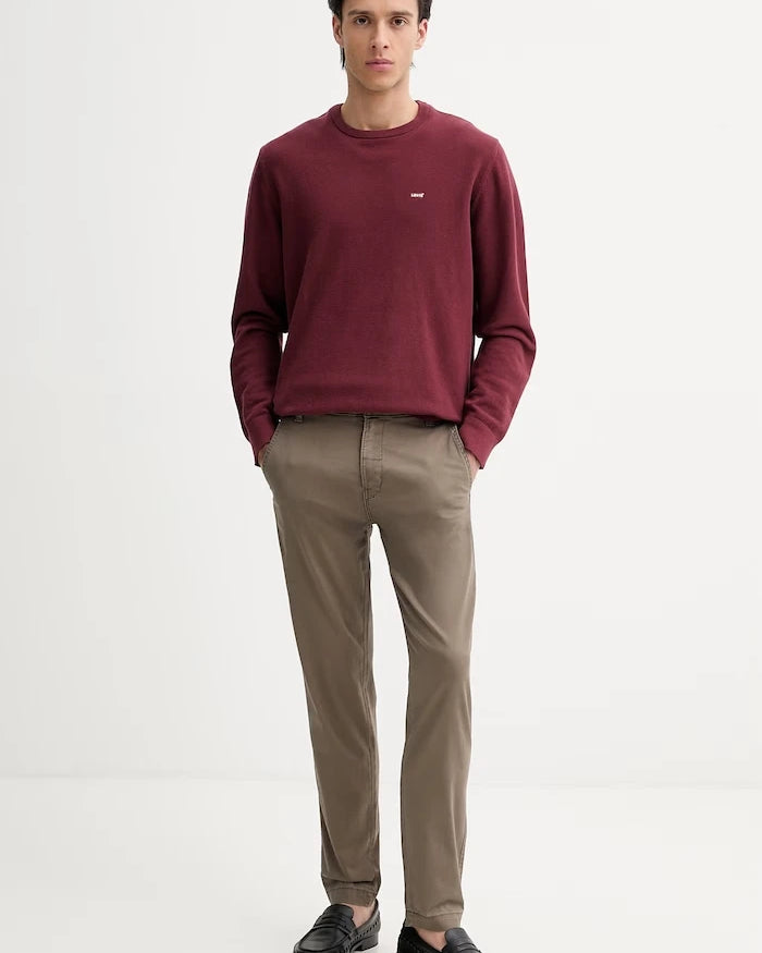 Levi's XX CHINO STD II Keten Pantolon