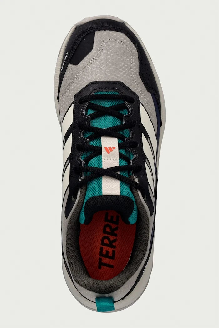 adidas TERREX erkek trekking ayakkabıları Estrail 3