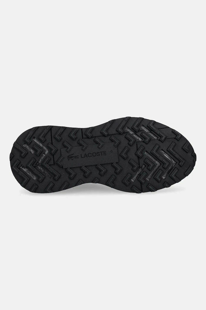 Маратонки Lacoste Elite Active Evo Sneakers