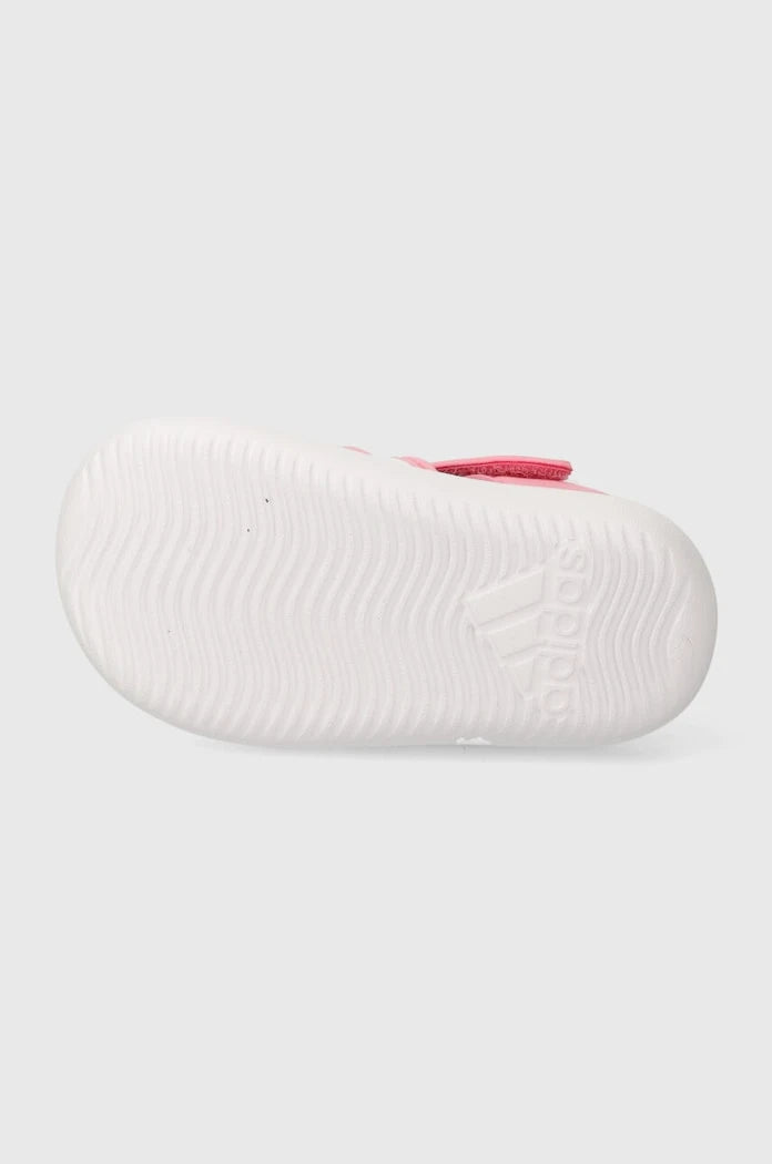 Детски обувки за вода adidas WATER SANDAL I