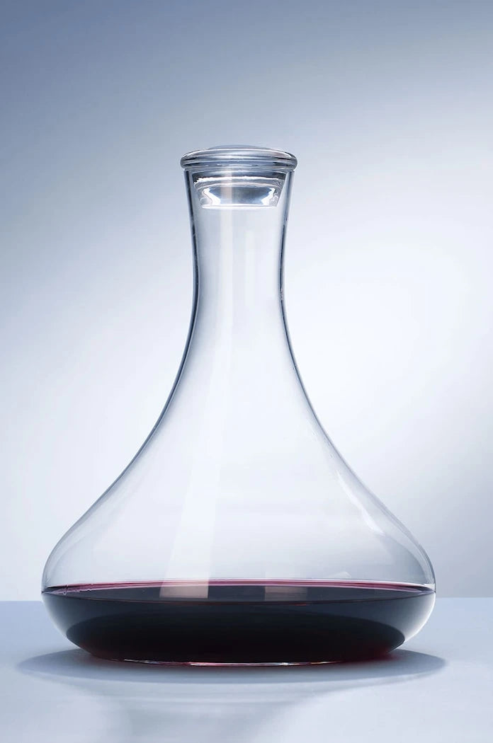 Villeroy & Boch Гарафа Purismo