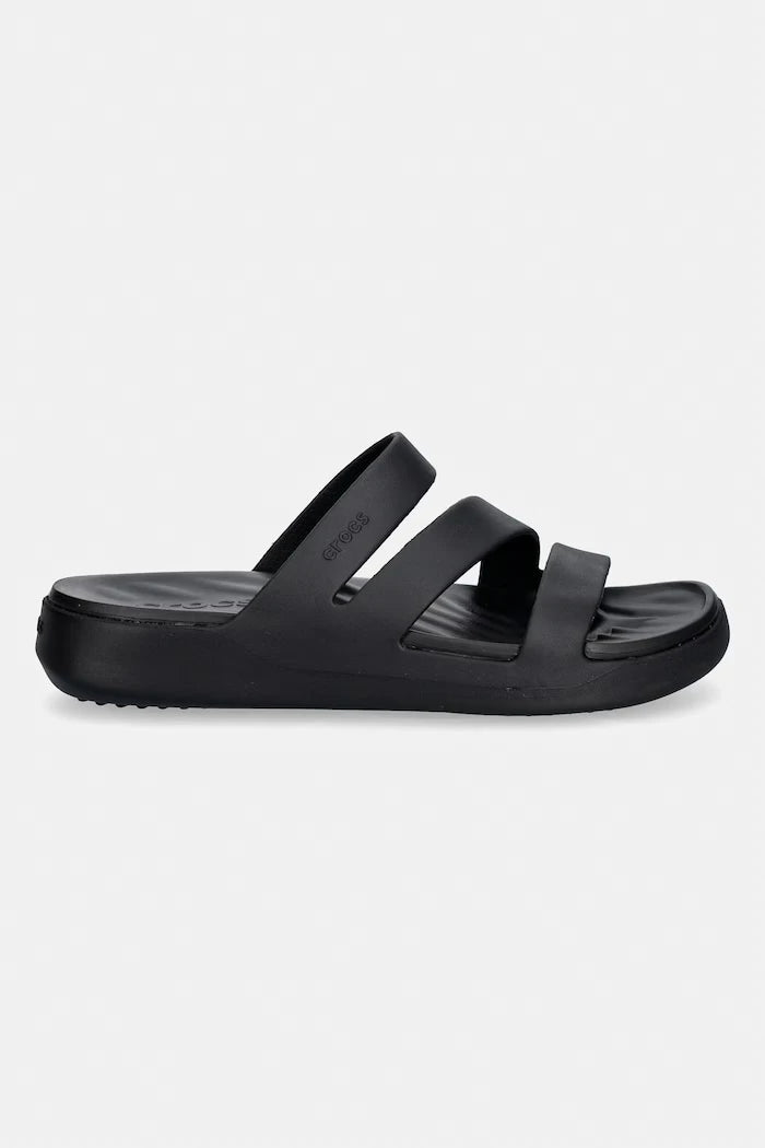 Crocs Kadın Terlik Getaway Strappy