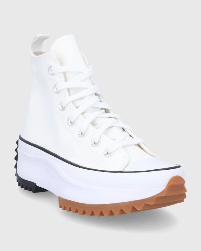Converse Run Star Hike JWA Yüksek Sneaker