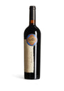 Seña 2016 (75cl) - Aconcagua Valley, Chile