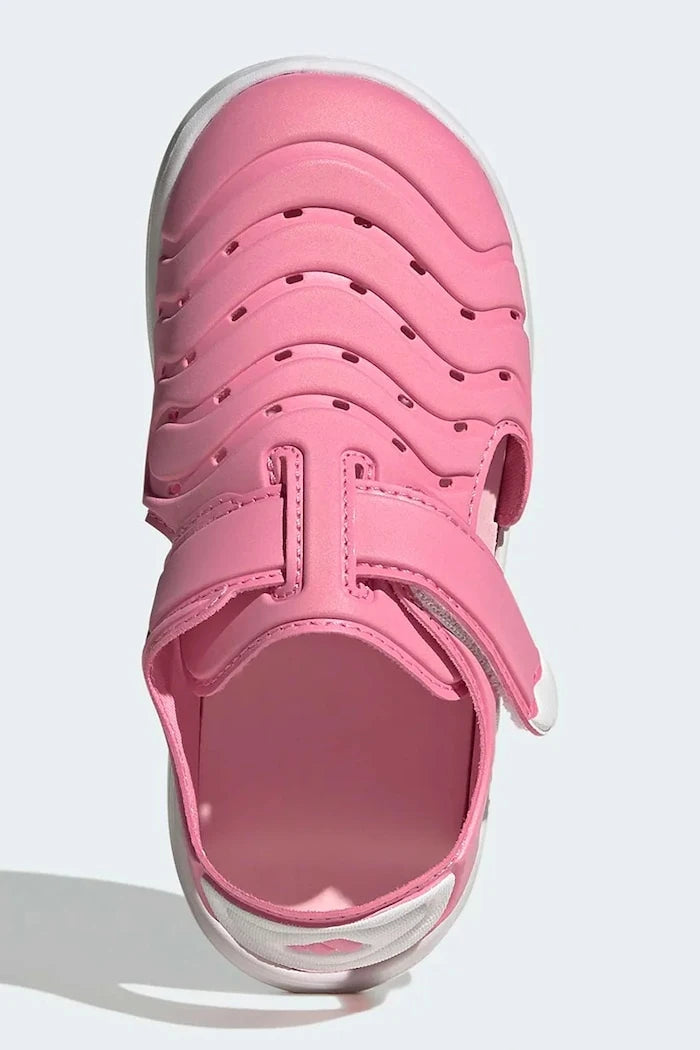Детски обувки за вода adidas WATER SANDAL 2