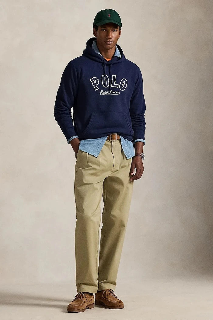 Polo Ralph Lauren Sweatshirt