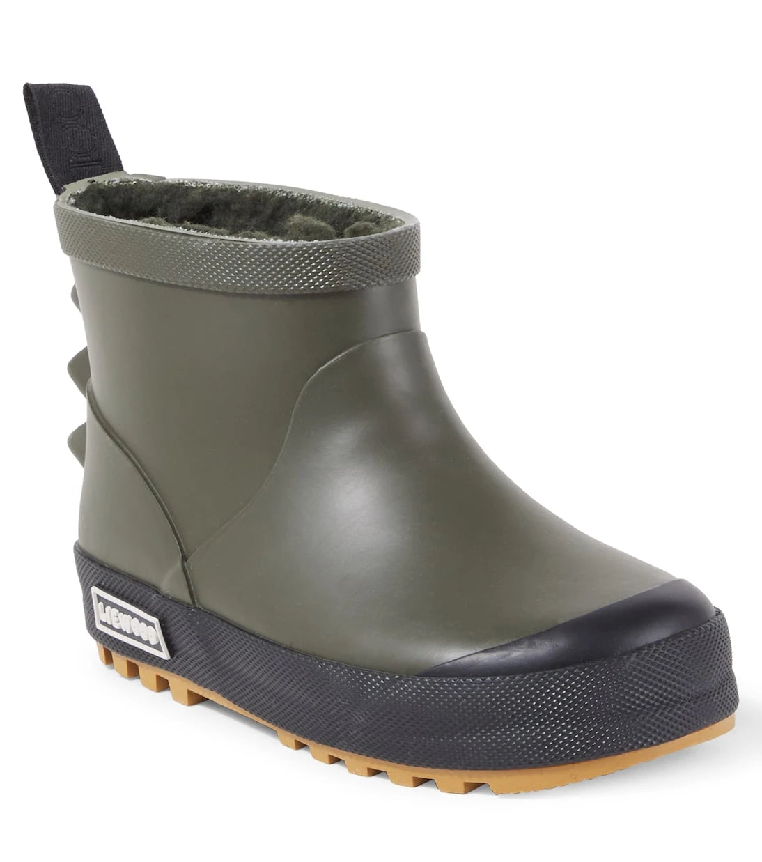 Liewood - Jesse rain boots