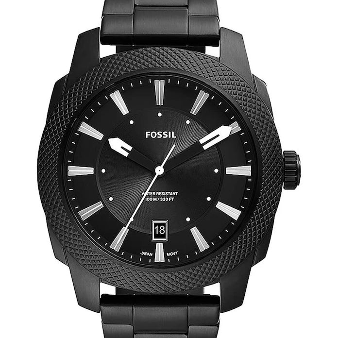 Часовник Fossil FS5971