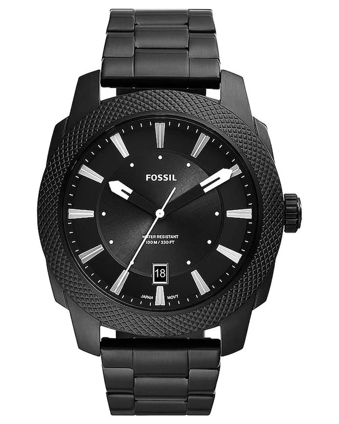 Часовник Fossil FS5971