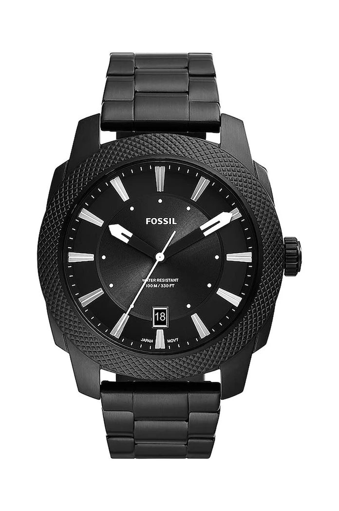 Часовник Fossil FS5971
