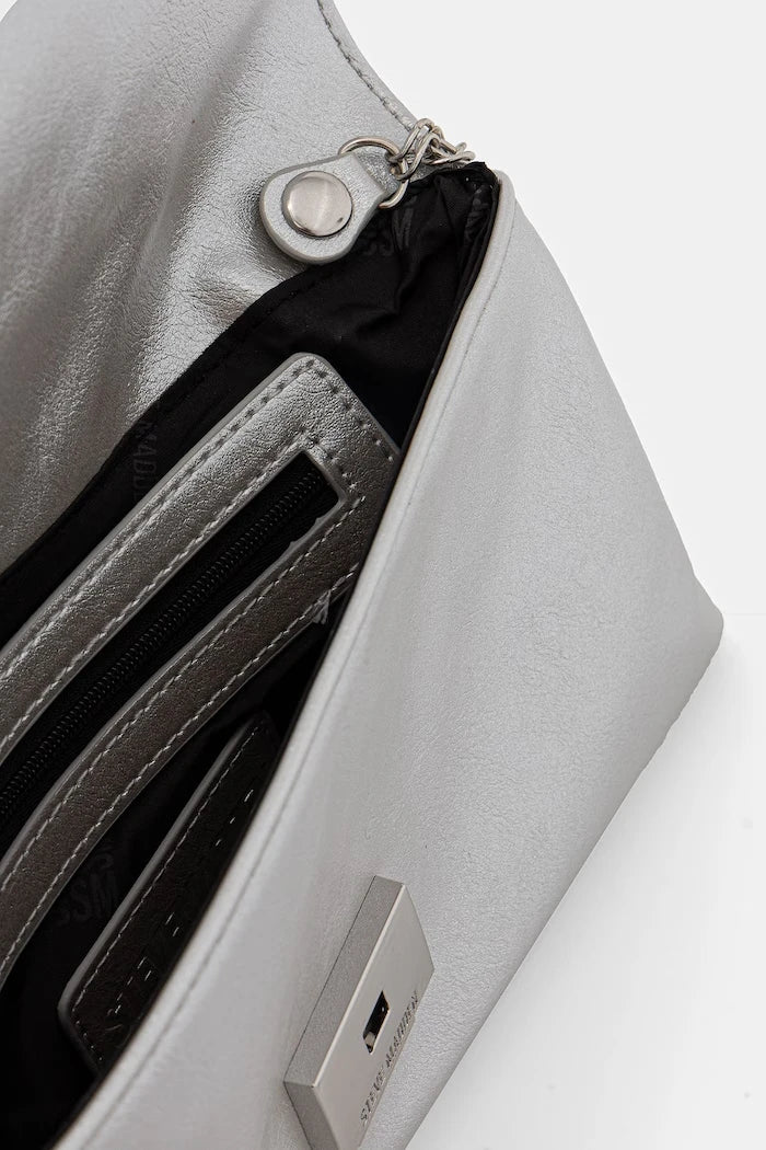 Steve Madden kadın crossbody çanta Bglimers
