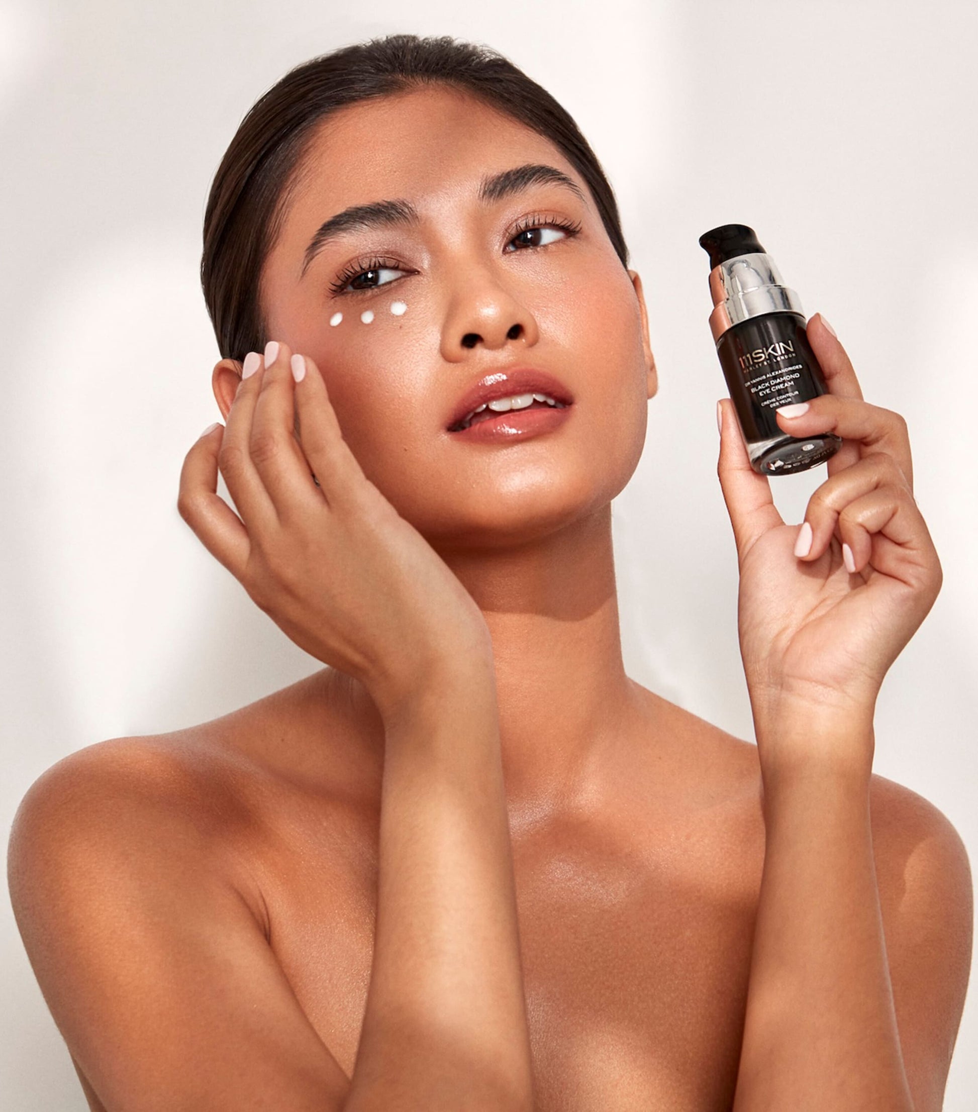 Ultimate Black Diamond Collection