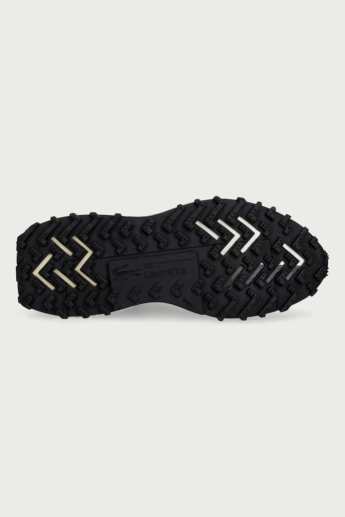 Lacoste ELITE ACTIVE erkek spor ayakkabı