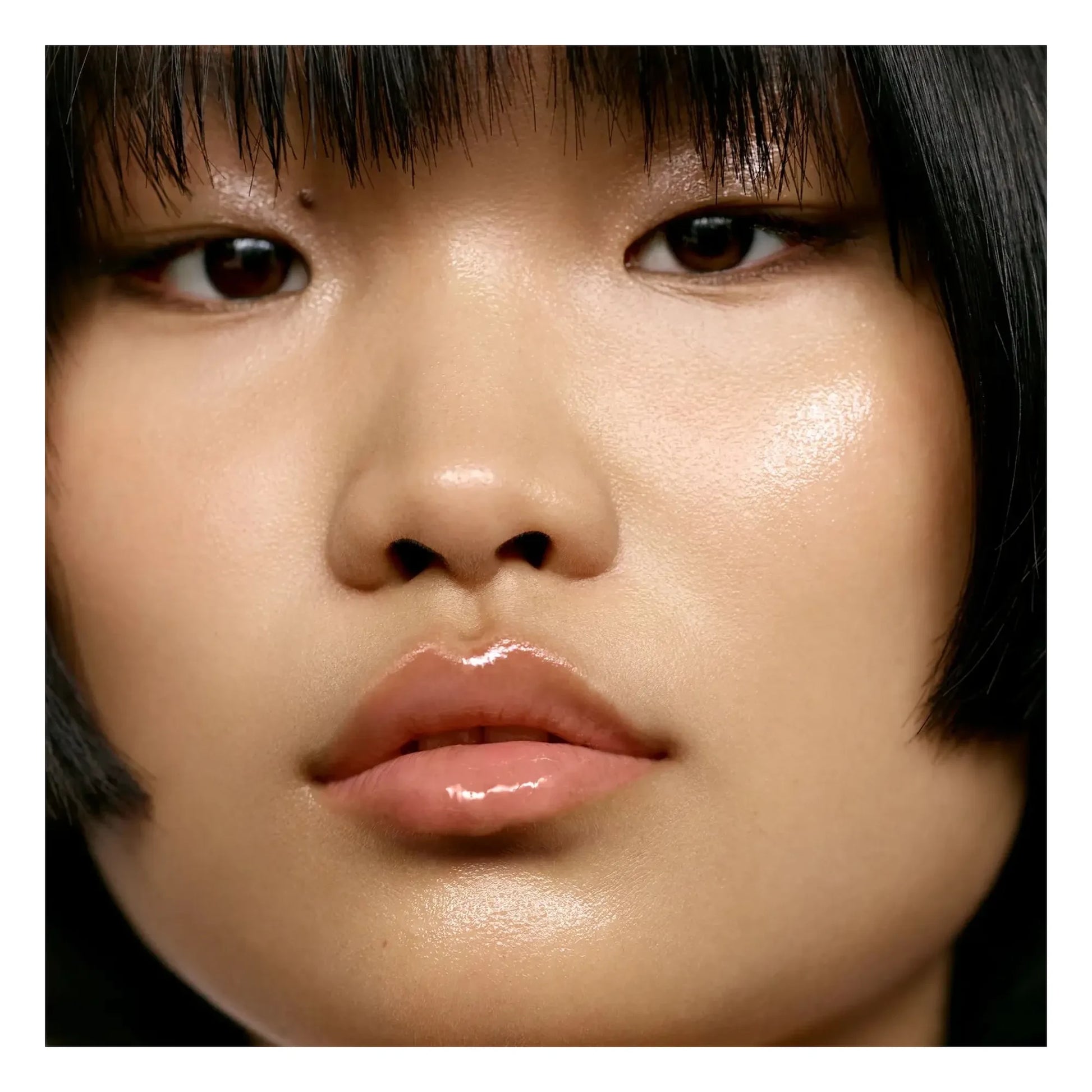 Rose Inc - Lip balm | Clear