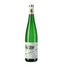 Egon Muller Scharzhofberger Riesling Kabinett 2022 (75cl) - Mosel, Germany