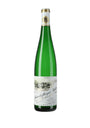 Egon Muller Scharzhofberger Riesling Kabinett 2022 (75cl) - Mosel, Germany