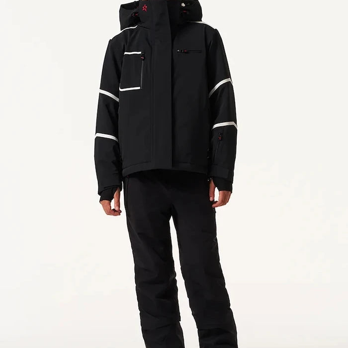 Детски ски панталон Perfect Moment chamonix pant