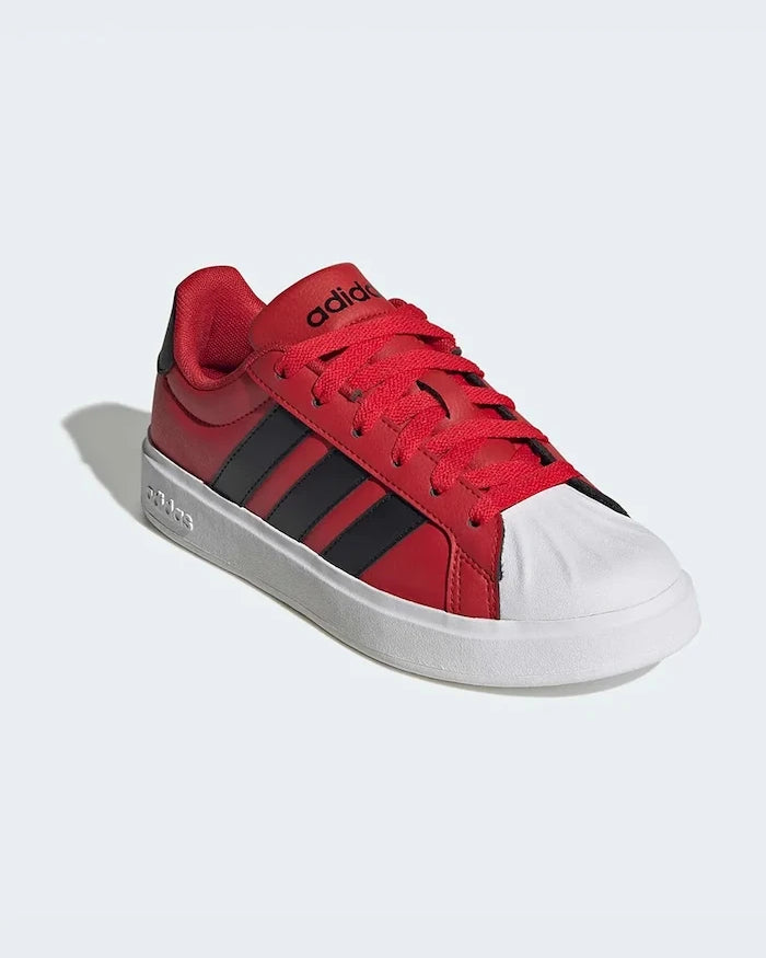 adidas STREETTALK Çocuk Spor Ayakkabı