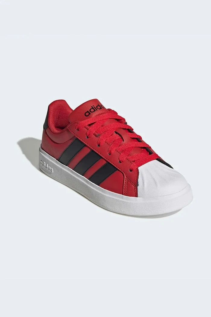 Детски маратонки adidas STREETTALK