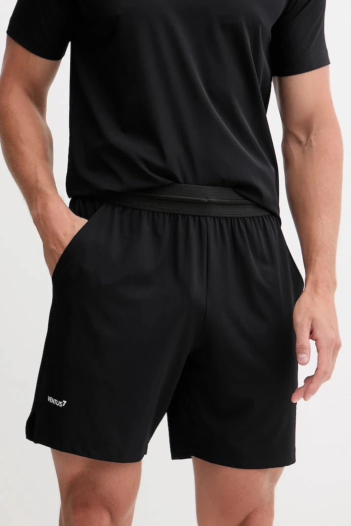 EA7 Emporio Armani Takım
