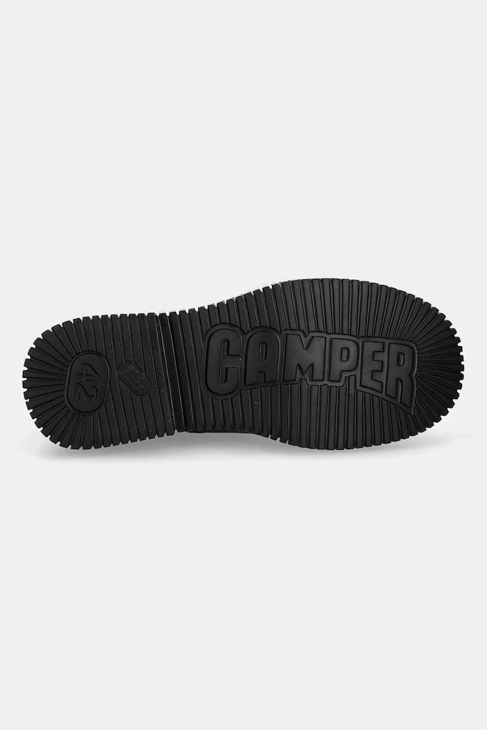 Кожени обувки Camper Pix Berlin