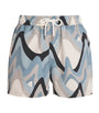 Rio Swim Shorts